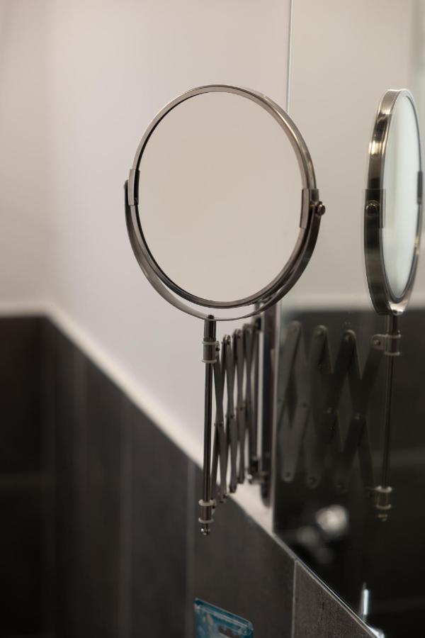 "Elegance" Central Luxury Apartment Pireo Esterno foto